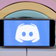 PlayStation and Discord Are Teaming Up